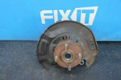 ����� ���������� Toyota Ractis (������ ������) NCP100, ����� �������� 9036340079 ����