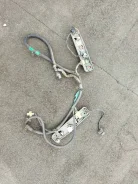 �������� ��������� 82181-20160C ����