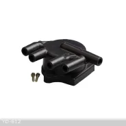 ������ ��������� YD-612 YEC 30102PC7662 ����