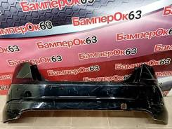 ������ ������ Ford Mondeo [19382] 1704618 ����