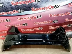 ������ ������ Ford Mondeo [19376] 1704618 ����