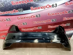 ������ ������ Ford Mondeo [19373] 1704618 ����