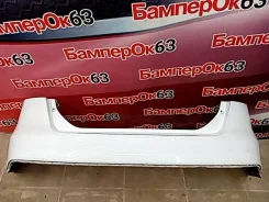 ������ ������ ����� ������� Ford Focus 3 2015-2019 [19325] 1877226 ����