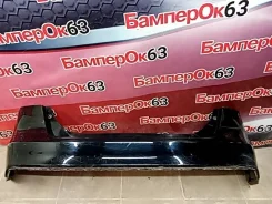 ������ ������ ����� ������� Ford Focus 3 2015-2019 [19324] 1877226 ����