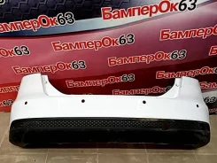 ������ ������ ����� ������� Ford Focus 3 2015-2019 [19318] 1877226 ����