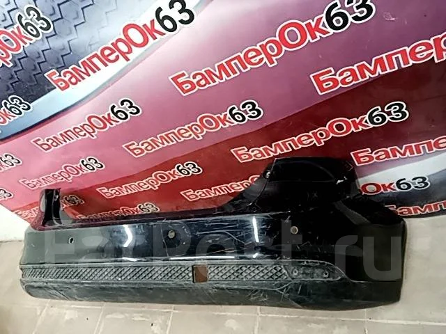 ������ ������ ����� ������ Ford Focus 2011-2015 [19313] 1731174 ����