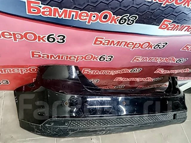 ������ ������ ����� ������ Ford Focus 2011-2015 [19313] 1731174 ����