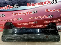������ ������ ����� ������ Ford Focus 2011-2015 [19313] 1731174 ����