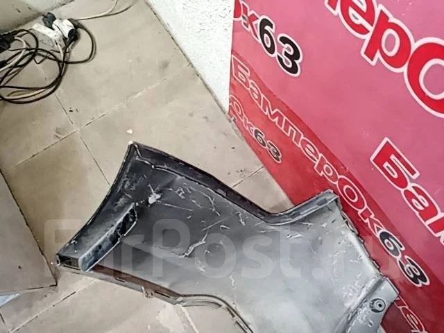 ������ ������ ����� ������ Ford Focus 2011-2015 [19310] 1731174 ����