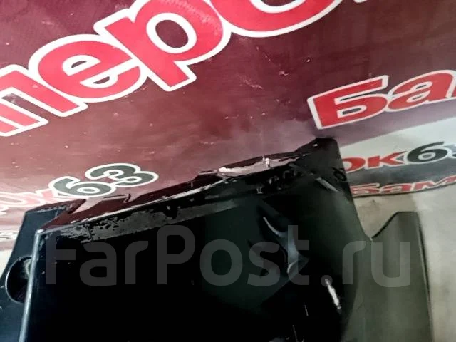 ������ ������ ����� ������ Ford Focus 2011-2015 [19310] 1731174 ����
