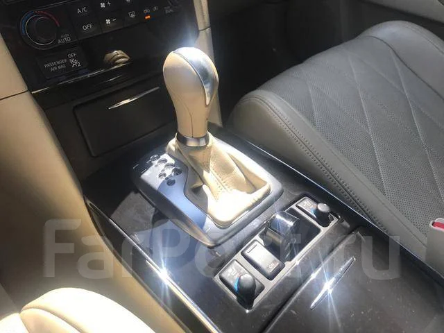 Infiniti FX35. �������, 4wd, 3.5 (307��.�.), ������, 87 500����. ��, �/�, ��� ���. ��� ����� �� ������������ ����
