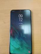 Samsung Galaxy A30. /, , 3G, 4G LTE, Dual-SIM, NFC 