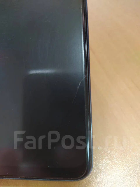 Samsung Galaxy A30. �/�, �����, 3G, 4G LTE, Dual-SIM, NFC ����