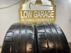 Bridgestone Potenza RE-11. ������, �/�, ����� 5 % ����