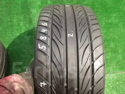Yokohama DNA S.drive ES03. ������, 2011 ���, �/�, ����� 10 % ����