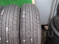 Yokohama S73AV. ������, �/�, ����� 10�% ����