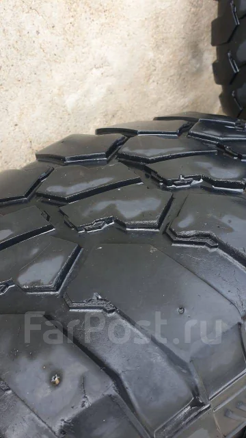 Firemax. ����� mt, 2016 ���, �/�, ����� 80 % ����