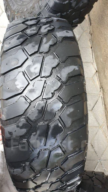 Firemax. ����� mt, 2016 ���, �/�, ����� 80 % ����