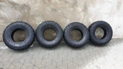 Firemax. ����� mt, 2016 ���, �/�, ����� 80 % ����