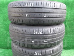 Falken Sincera SN832B. ������, 2016 ���, �/�, ����� 10 % ����