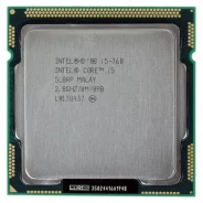 LGA1156 ����