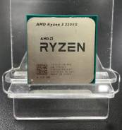 AMD Ryzen 3 ����