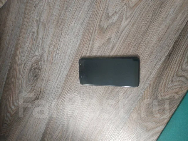 Samsung Galaxy A6. �/�, ������ ����