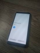 Samsung Galaxy A6. /,  