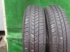Falken Sincera SN831. ������, 2017 ���, �/�, ����� 10�% ����
