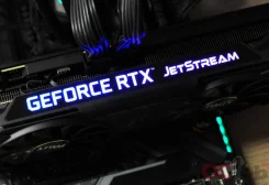 GeForce RTX 3070 ����
