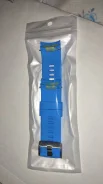 Honor Watch GS Pro ����