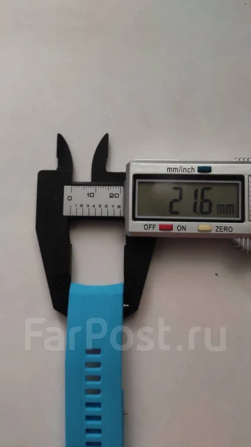 Honor Watch GS Pro ����