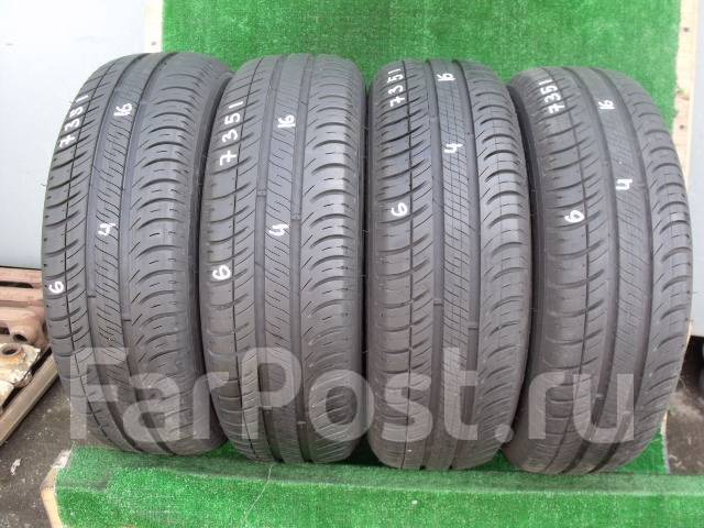 Michelin 175 65 r14. Michelin energy 175/65 r14 mxt. резина michelin 175/65 r14. Michelin 175 65 r14. Michelin 175 65 r14.