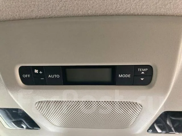Nissan Elgrand. �������, 4wd, 2.5, ������, 21 444����. ��, �/�. ��� ����� �� ������������ ����