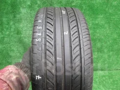 Bridgestone Regno GR-8000. ������, 2005 ���, �/�, ����� 10�% ����