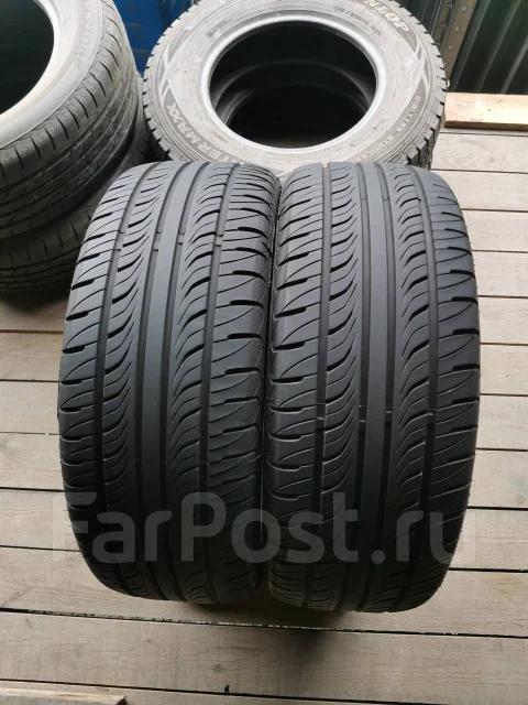 Kenda Komet SPT-1 KR10. ������, 2018 ���, �/�, ����� 10 % ����