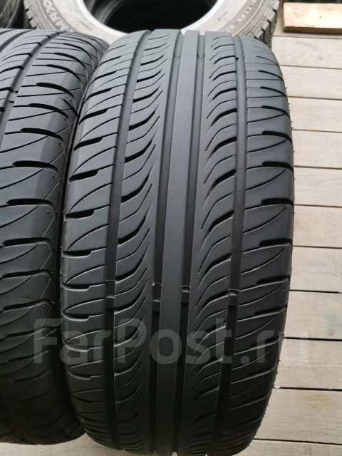 Kenda Komet SPT-1 KR10. ������, 2018 ���, �/�, ����� 10 % ����