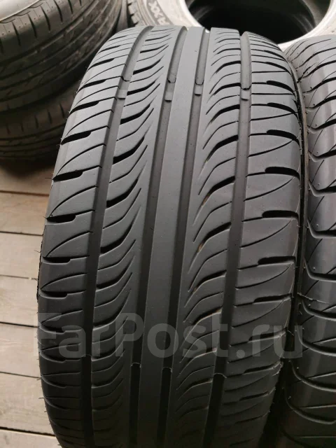 Kenda Komet SPT-1 KR10. ������, 2018 ���, �/�, ����� 10 % ����