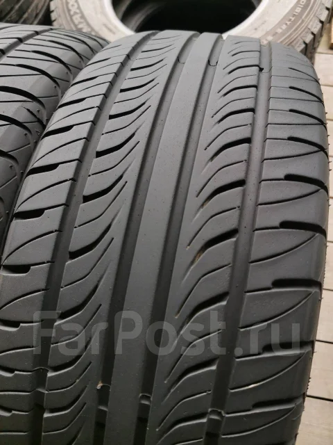 Kenda Komet SPT-1 KR10. ������, 2018 ���, �/�, ����� 10 % ����