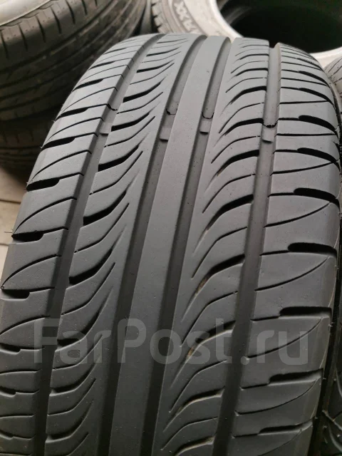 Kenda Komet SPT-1 KR10. ������, 2018 ���, �/�, ����� 10 % ����