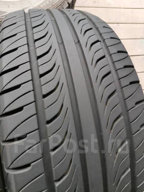 Kenda Komet SPT-1 KR10. ������, 2018 ���, �/�, ����� 10 % ����