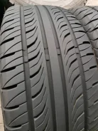 Kenda Komet SPT-1 KR10. ������, 2018 ���, �/�, ����� 10 % ����