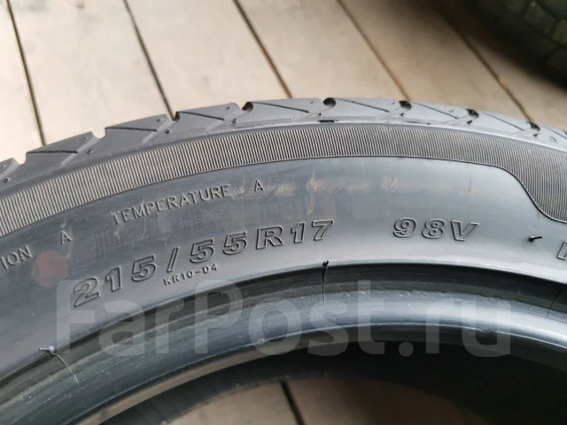 Kenda Komet SPT-1 KR10. ������, 2018 ���, �/�, ����� 10 % ����