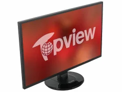 Topview. 23.6" ����