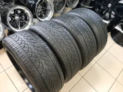 Delinte Desert Storm D8. ������, 2015 ���, �/�, ����� 30�% ����
