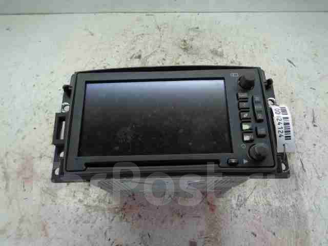 Датсун пикап штатная магнитола. Магнитола планшет в hummer h2 2009. Магнитола хаммер. Hummer h2 магнитола андроид. Hummer h2 магнитола андроид.