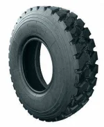 Taitong HS715. �����������, 2020 ���, ����� ����