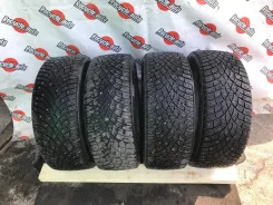 Triangle IcelynX TI501. ������, ����������, 2020 ���, �/�, ����� 5 % ����