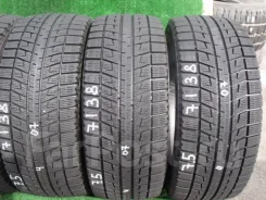 Bridgestone Blizzak Revo2. ������, ��� �����, 2007 ���, �/�, ����� 10�% ����