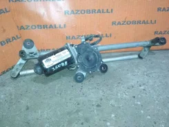 �������� ��������� ��� ����� ������ � Opel Vectra C 1273086, 93171543, 1273071, 93185526 ����
